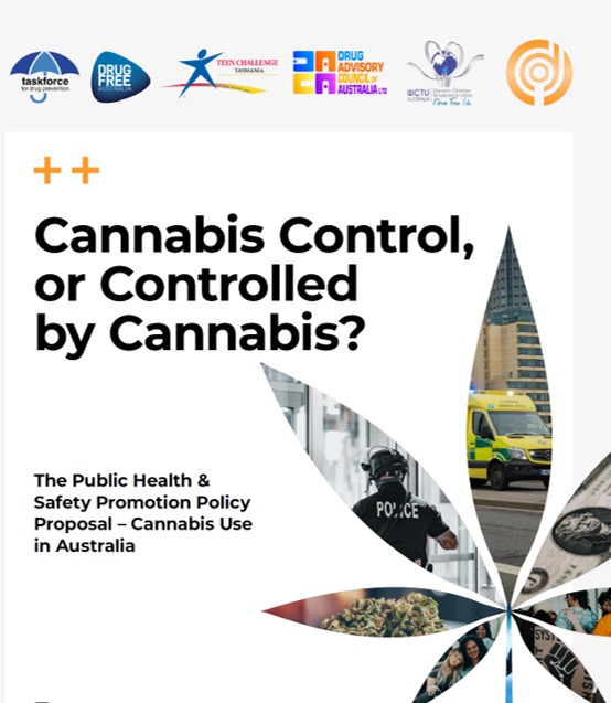 CannabisControlProposal