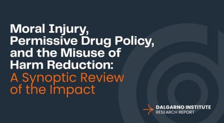 MoralInjuryResearchReport