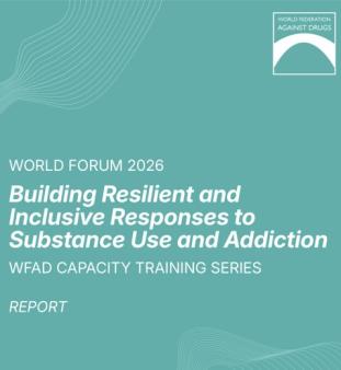 WFADBuildingResilienceTrainingReport2026