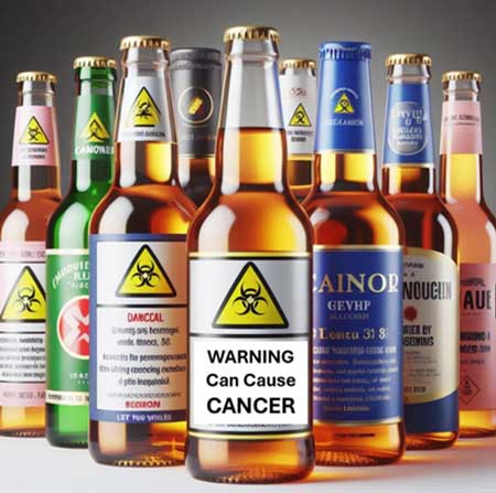 beerbottles