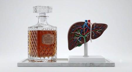 bottleliver