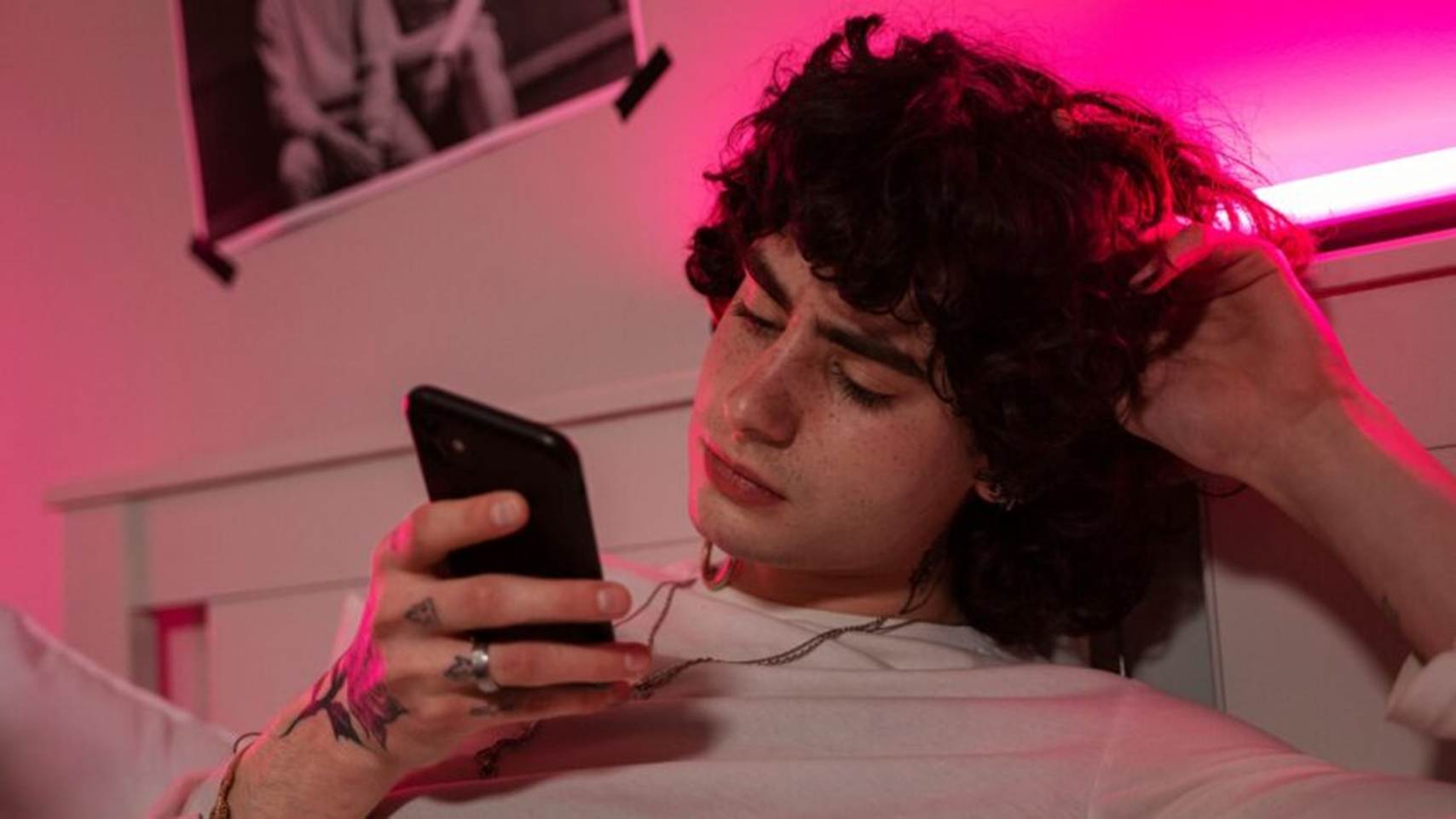 boyonphone