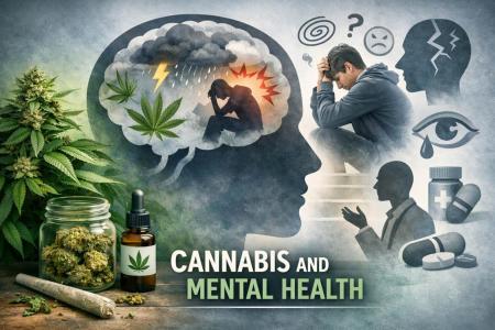 canandmental
