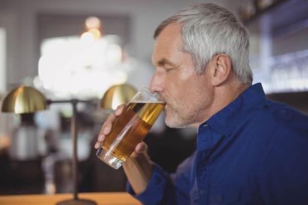 drinkbeer