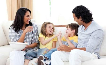 familygroup26