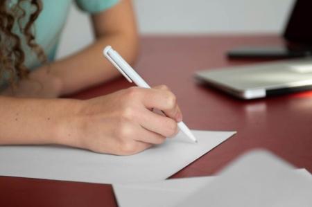 handpen