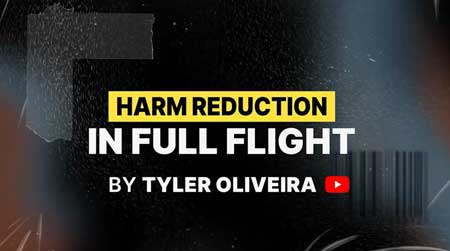 harmreductioninfullflight