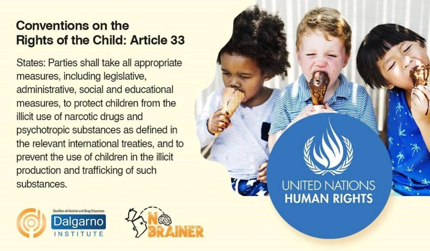 kidsunitednations