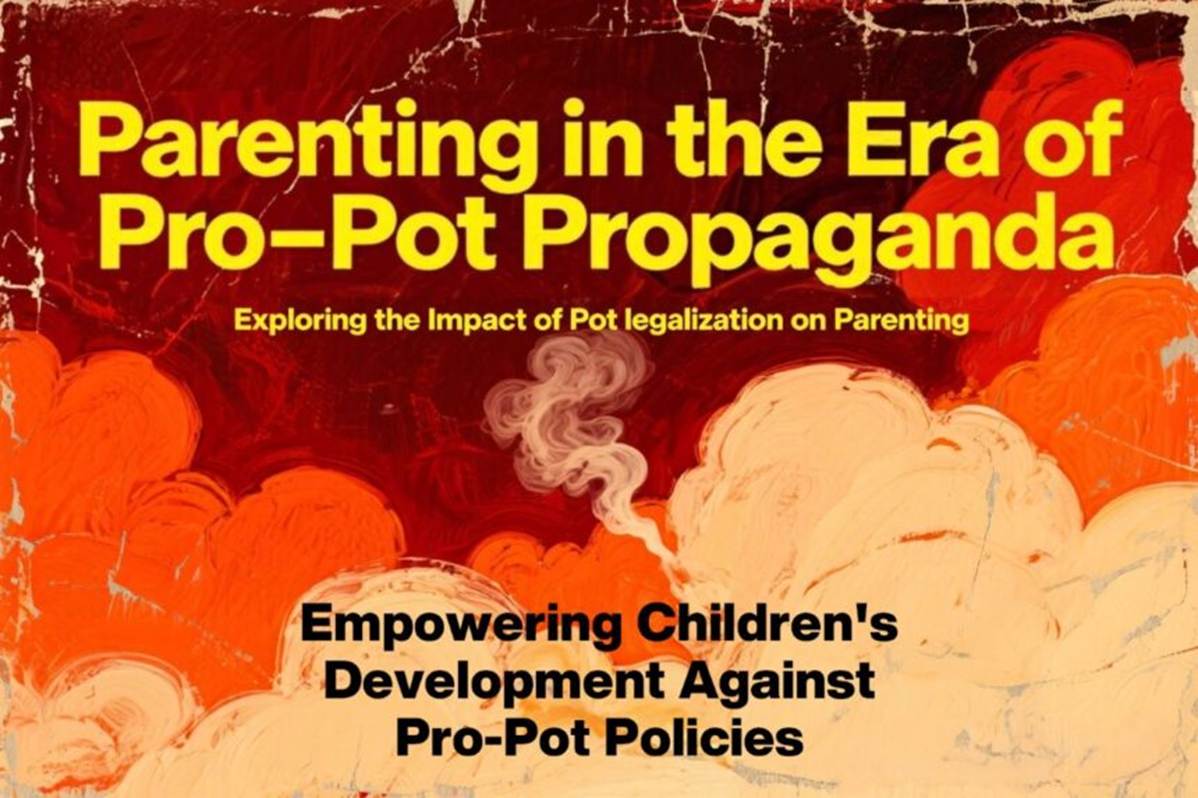 parentsarticle1