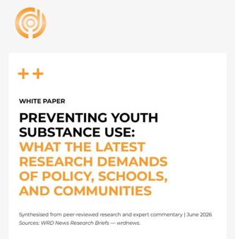 preventionimage