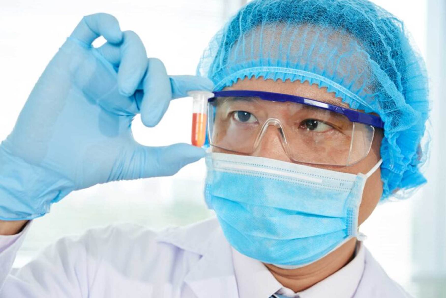 safetyglasses