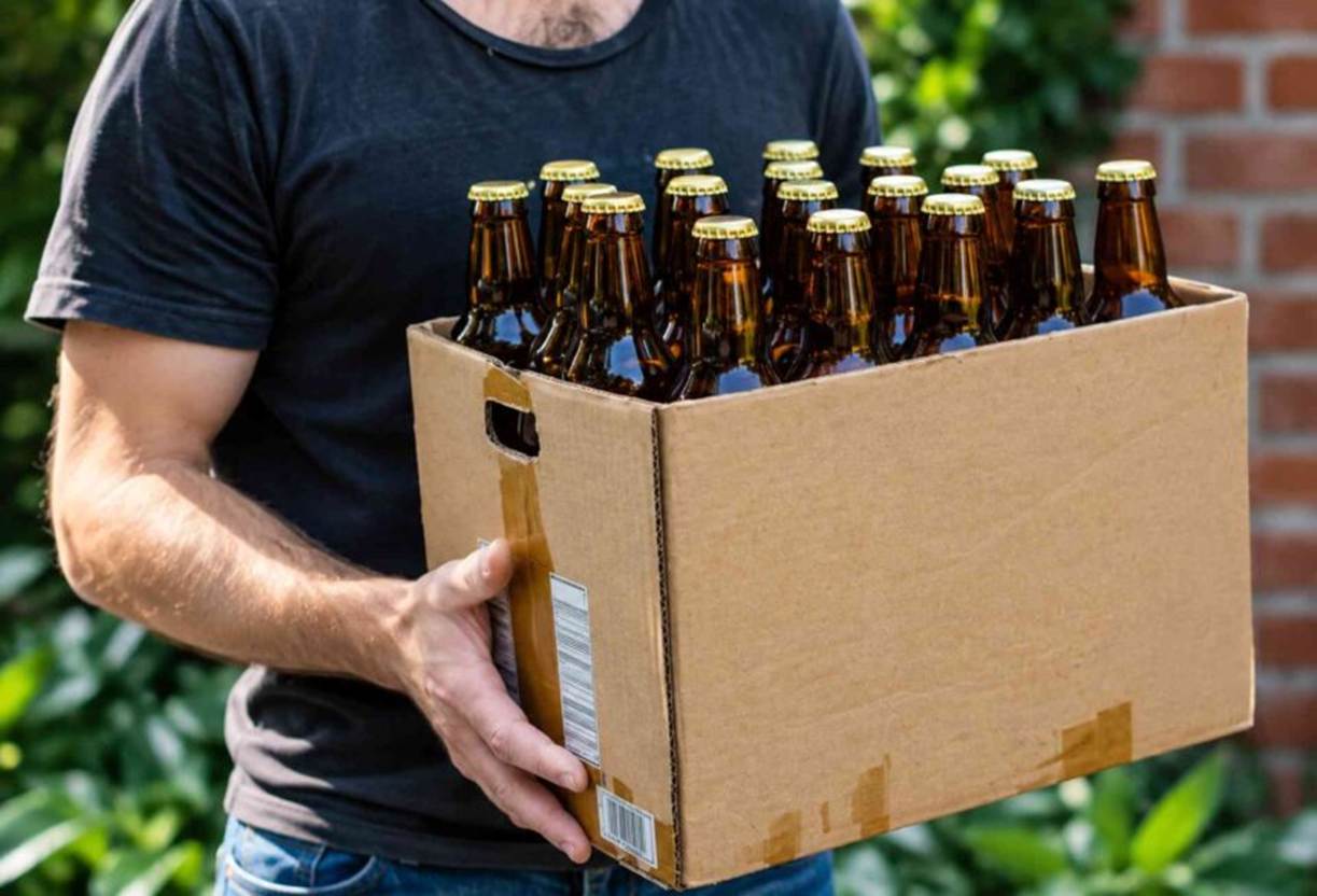slabbeer0926