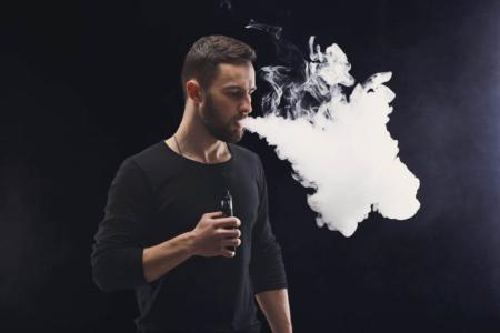 vapesmoke26a