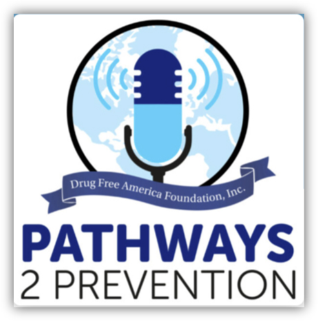 Pathways2PreventionDFAF