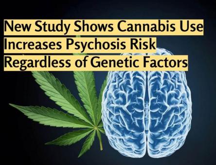 newstudy