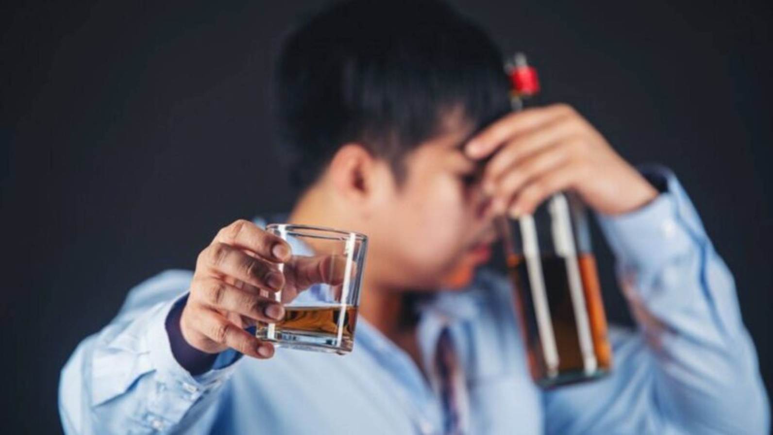 scotchandbottle